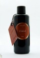 Chilli olej 100 ml